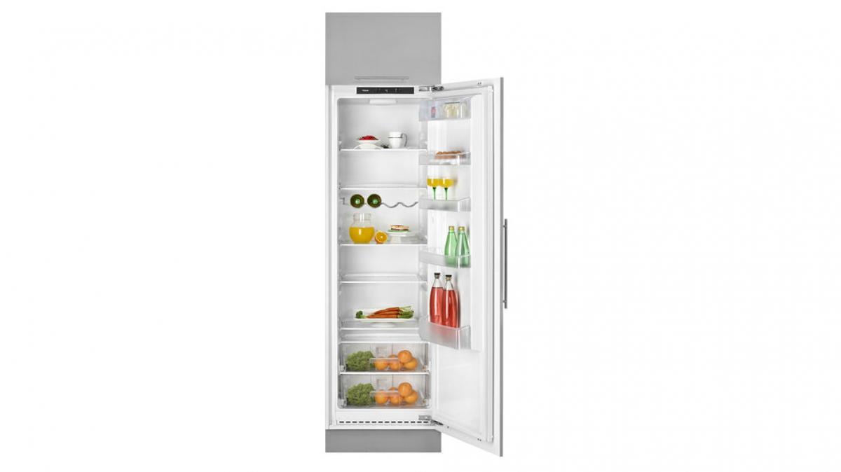 FRIGO 1P INT. TEKA RSL73350FI 177,5X54 NF F 309L 113460007