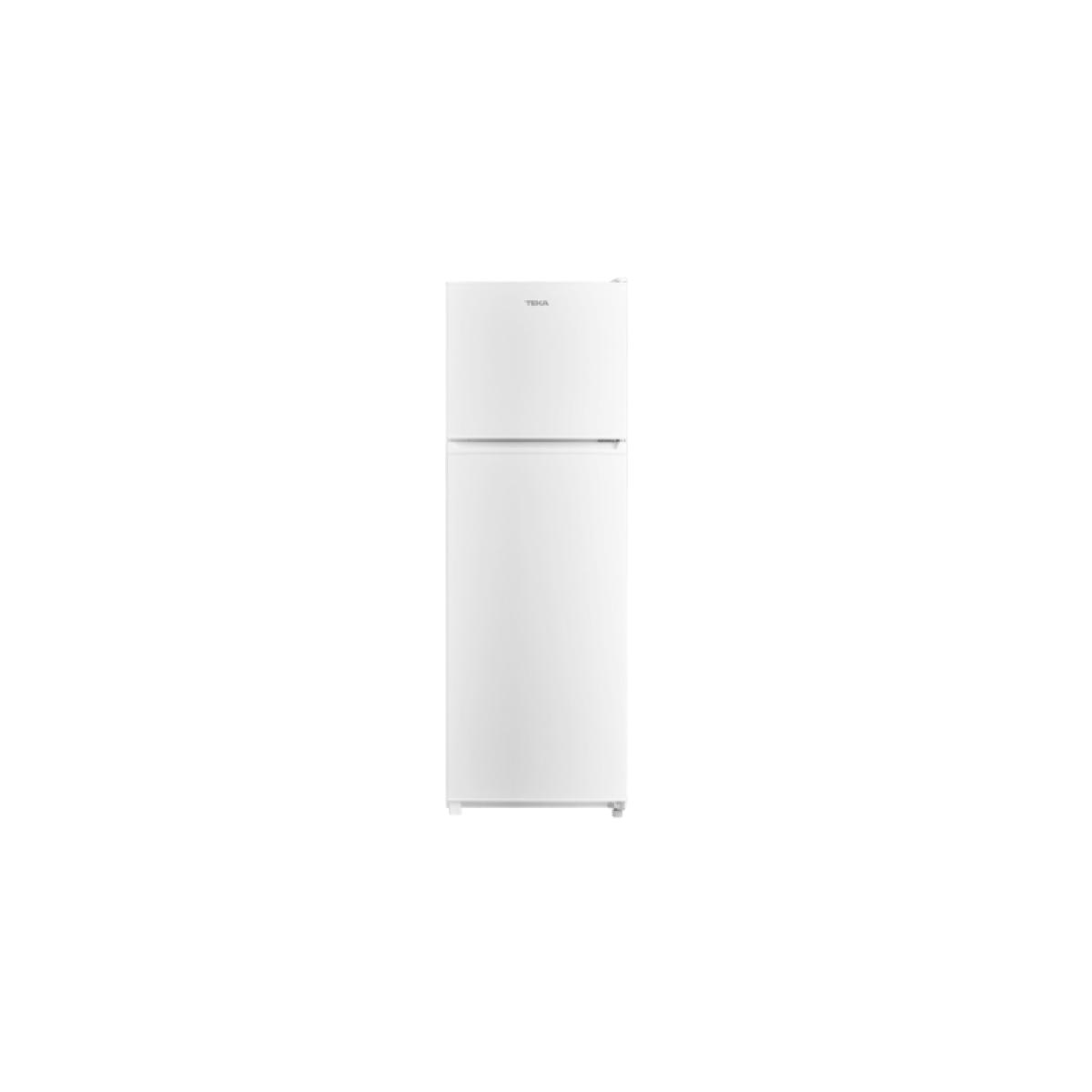 FRIGO 2P TEKA 113380005 RTF 13630 176X59,5 CICLICO E BCO