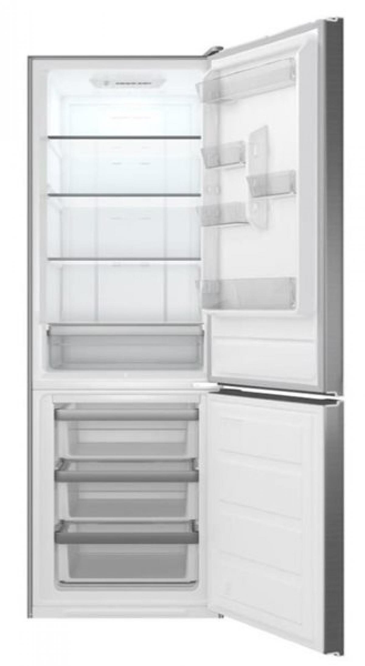 COMBI TEKA NFL342C 188X59,5 NF E 310L INOX 113420000