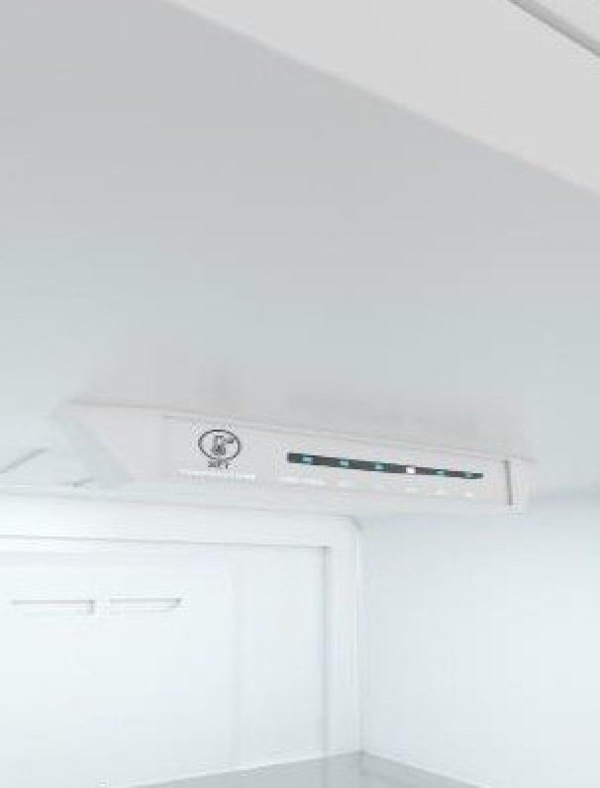 COMBI TEKA NFL342C 188X59,5 NF E 310L INOX 113420000