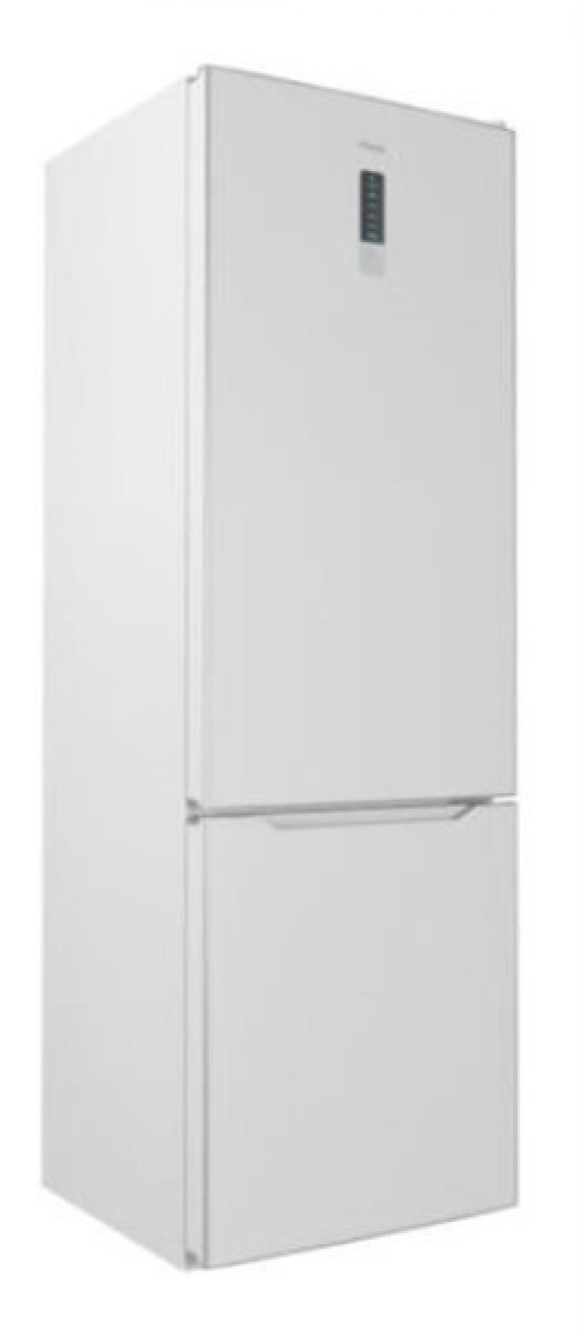 COMBI TEKA NFL430S WH 201X59,5 NF E DISP 330L BCO 113410001