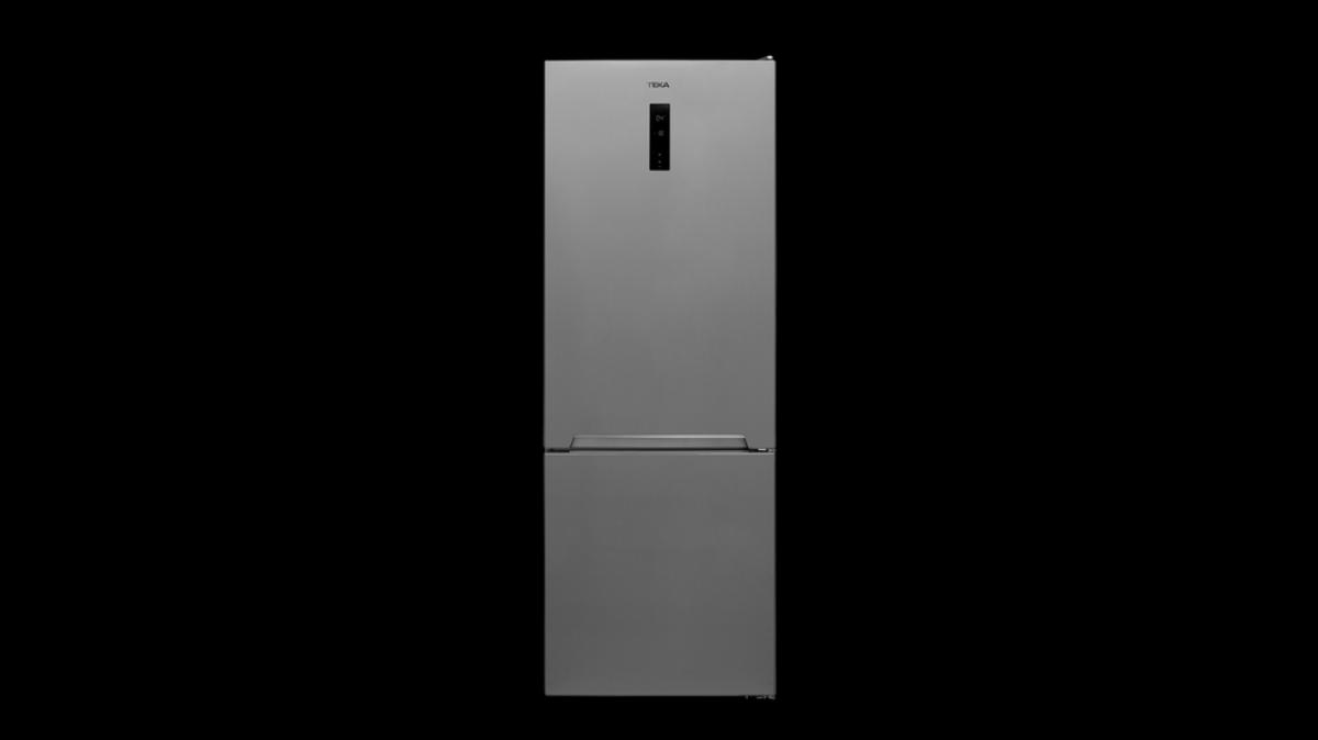 COMBI TEKA RBF78721 192X70 NF E DISP 461L INOX 113400013