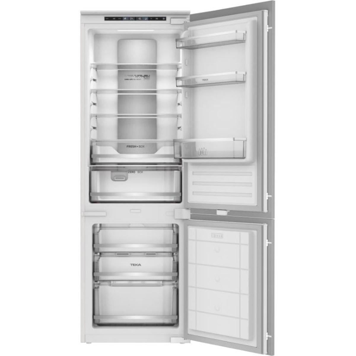 COMBI INT. TEKA RBF 73380 FI 176,9X54 NF E 244L 113560020