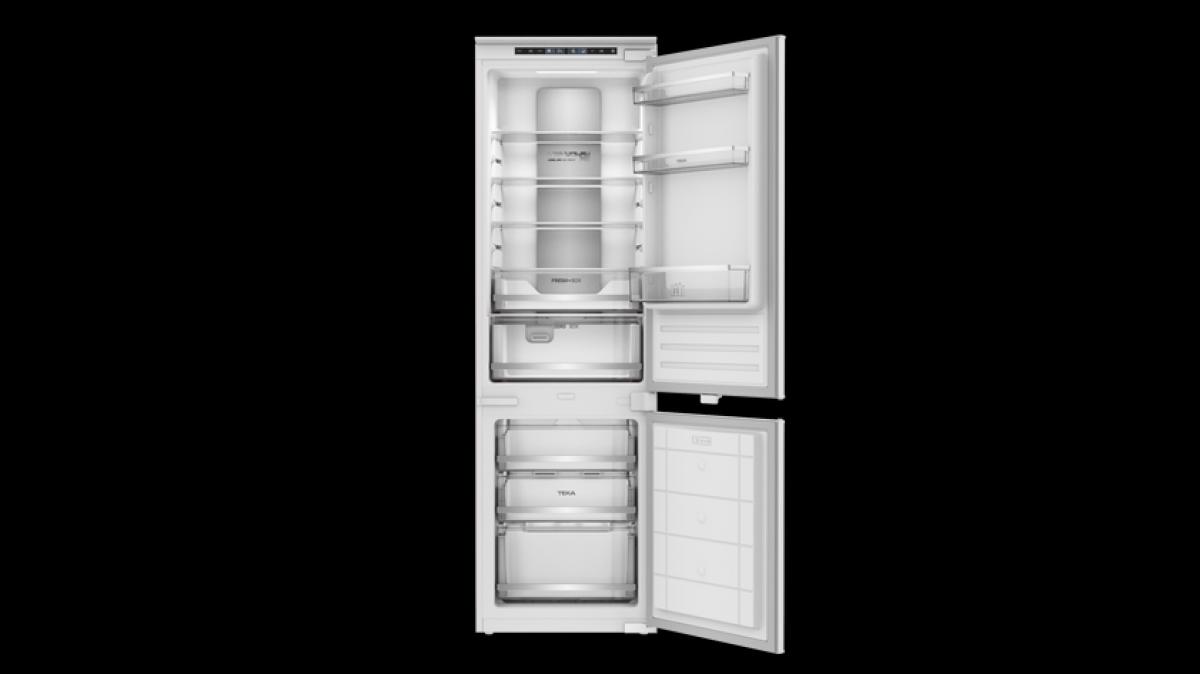 COMBI INT. TEKA RBF 73380 FI 176,9X54 NF E 244L 113560020