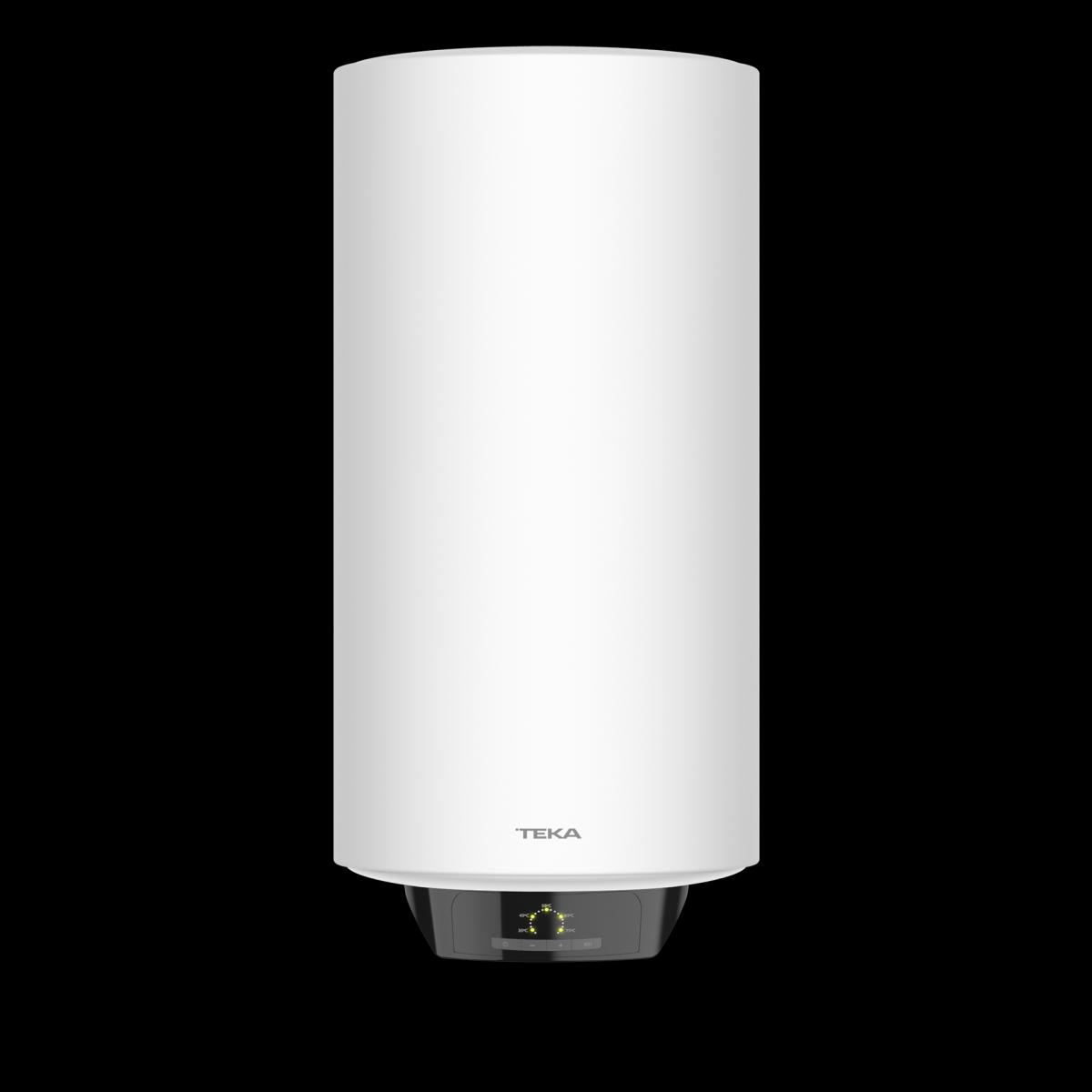 TERMO ELECTRICO SMART TEKA EWH50VE-D 50L BCO 42080320