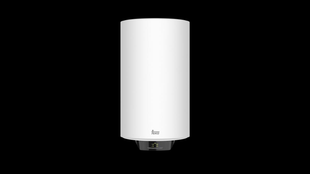 TERMO ELECTRICO SMART TEKA EWH80VE-D 80L BCO 42080330
