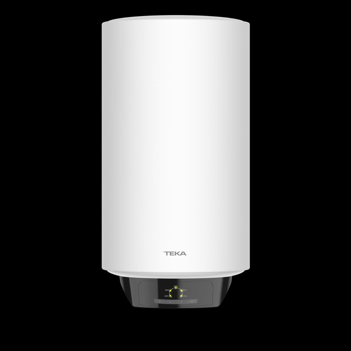 TERMO ELECTRICO SMART TEKA EWH30VE-D 30L BCO 42080310