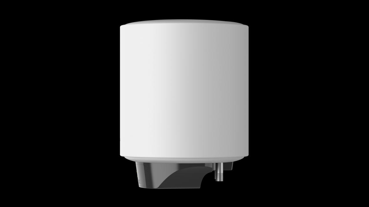 TERMO ELECTRICO SMART TEKA EWH15VE-D 15L BCO 42080300