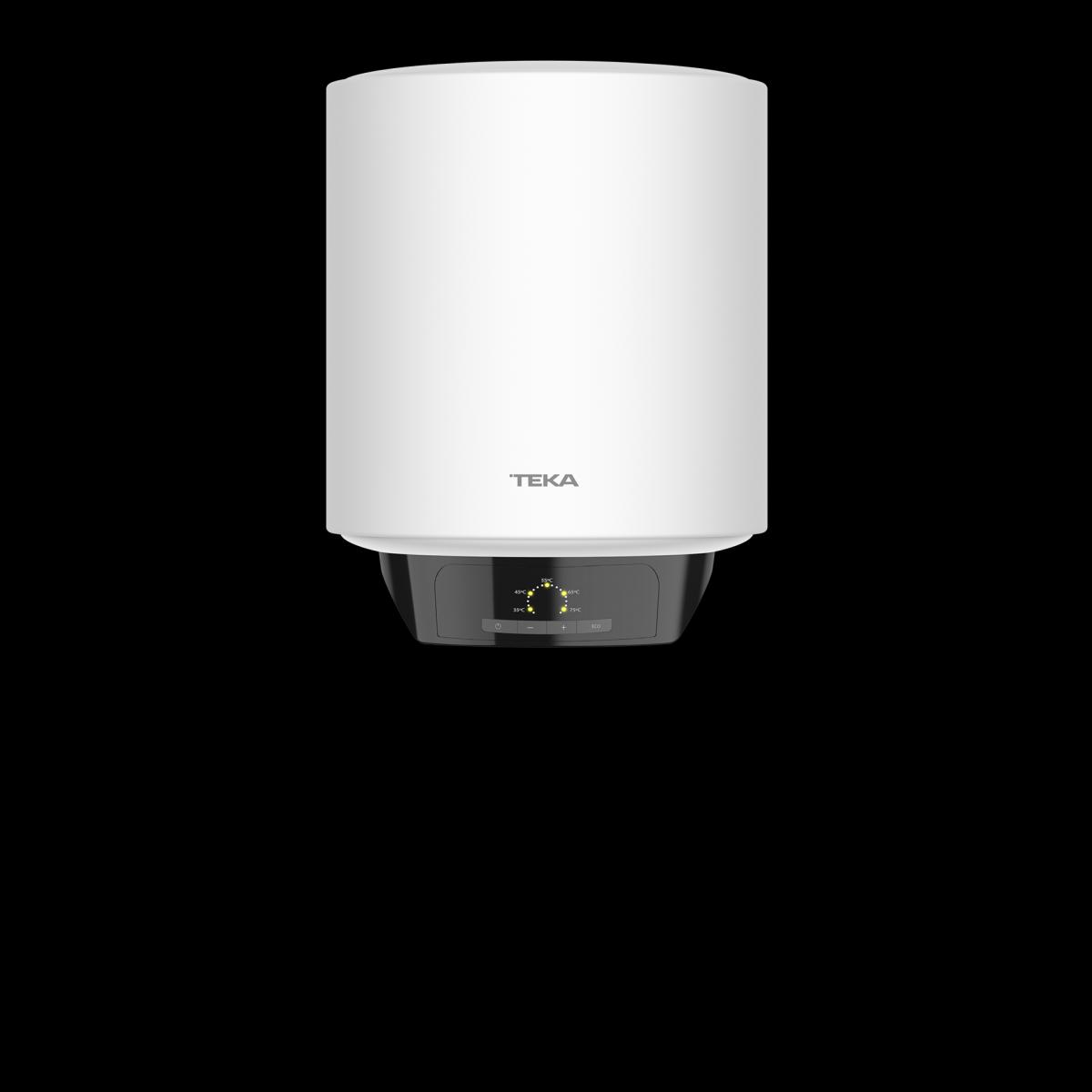 TERMO ELECTRICO SMART TEKA EWH15VE-D 15L BCO 42080300