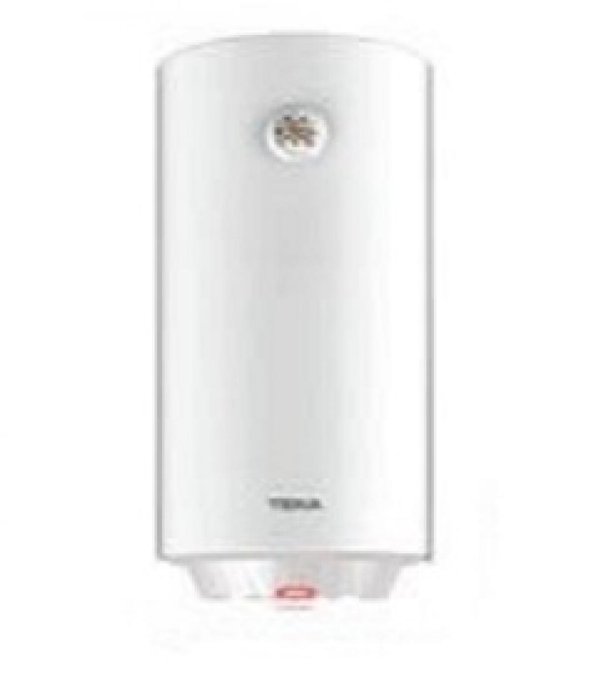 TERMO ELECTRICO TEKA EWH80C (WHB80LV)  80L BCO.111720003