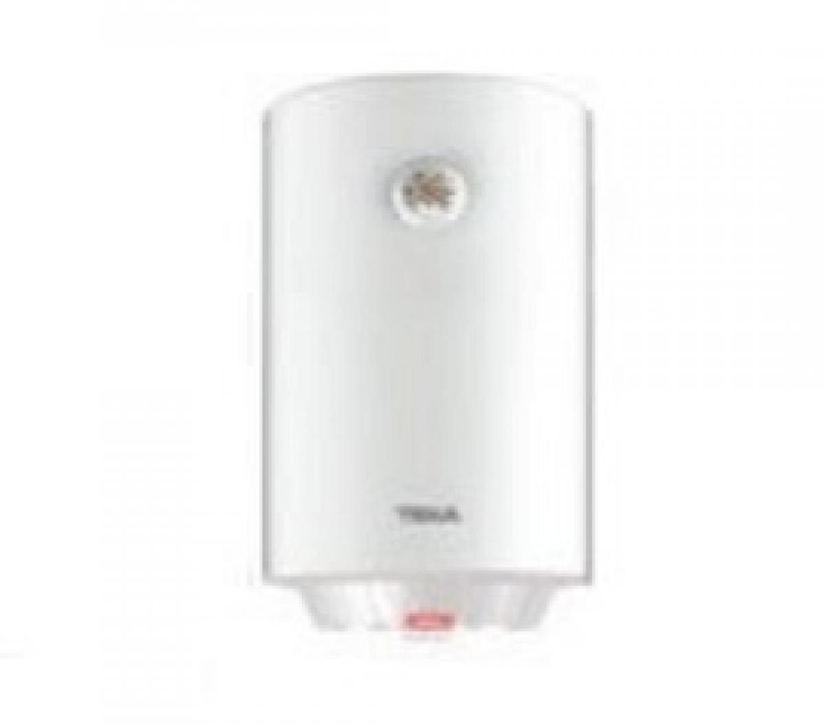 TERMO ELECTRICO TEKA EWH30C 30L BCO.111720001