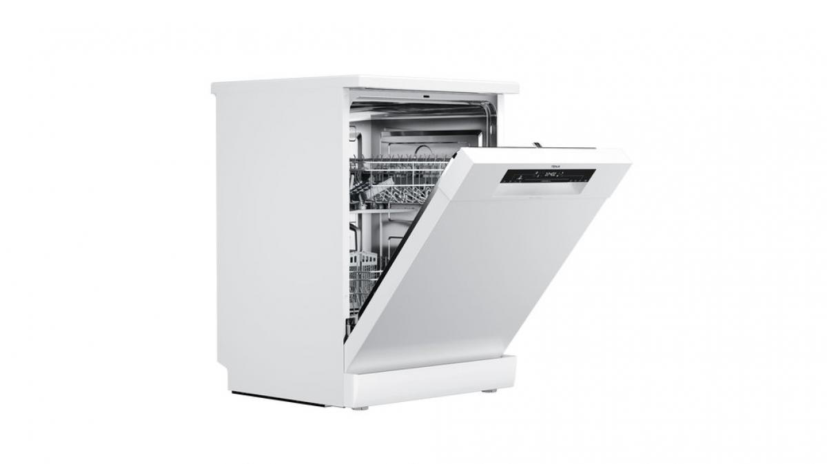 LAVAVAJILLAS TEKA DFS26650 13CUB E BCO 114280000