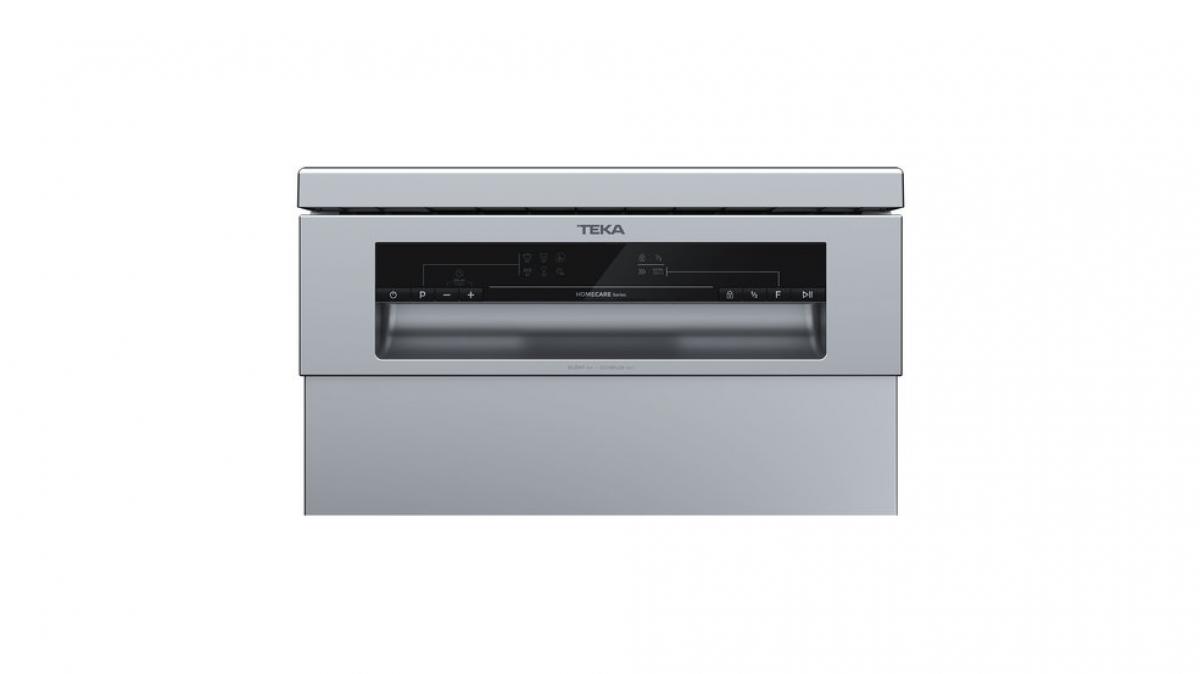 LAVAVAJILLAS TEKA DFS24650 9CUB E 45CM INOX 114320001