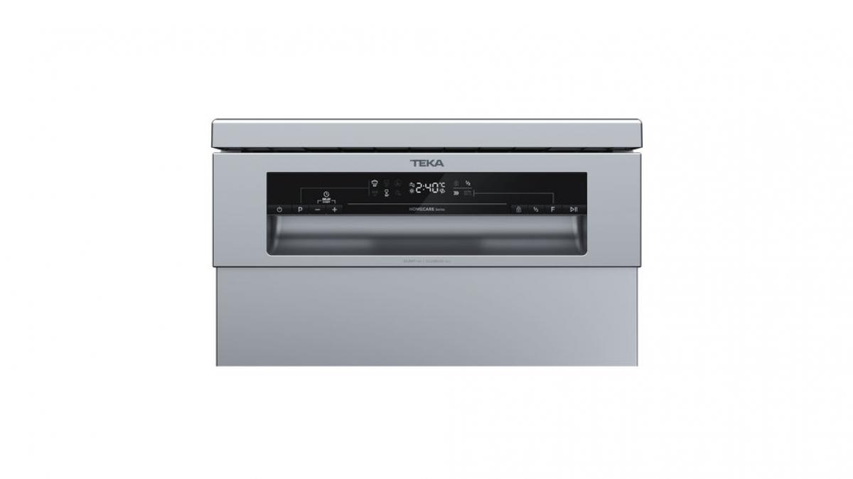 LAVAVAJILLAS TEKA DFS24650 9CUB E 45CM INOX 114320001