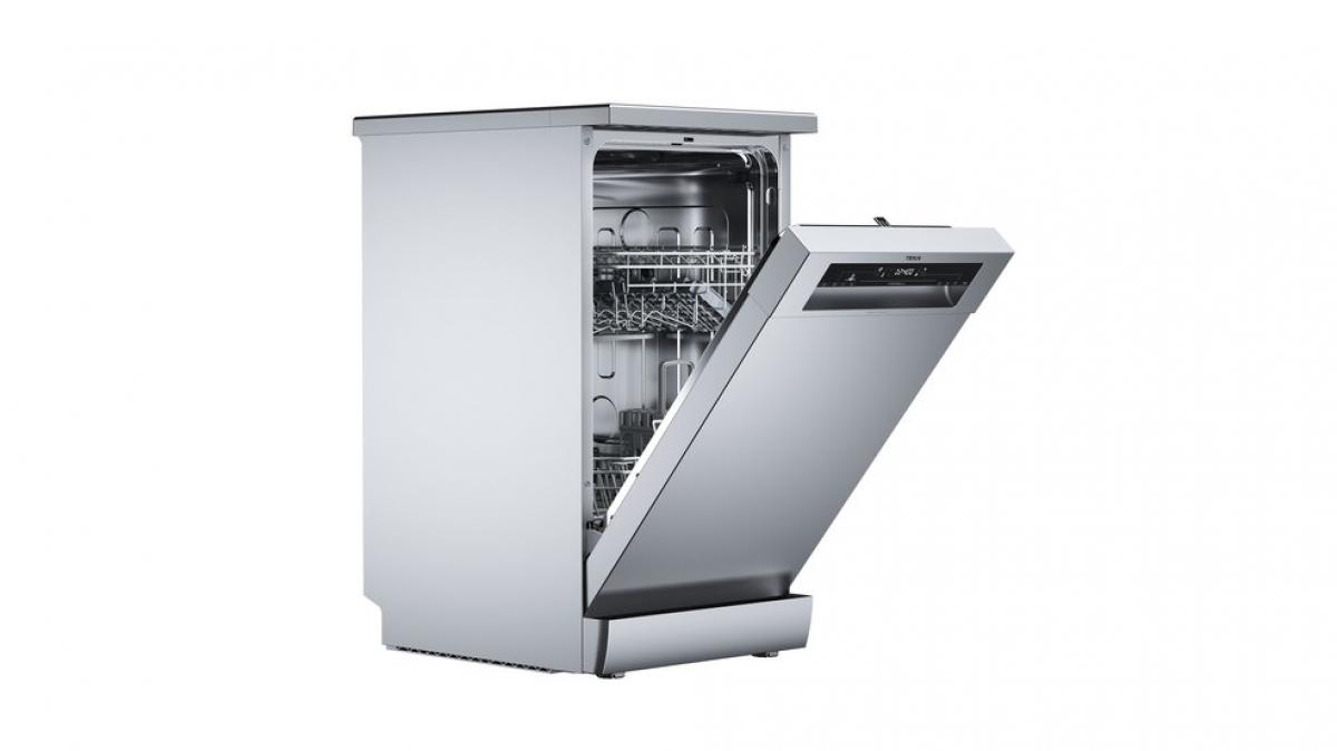 LAVAVAJILLAS TEKA DFS24650 9CUB E 45CM INOX 114320001