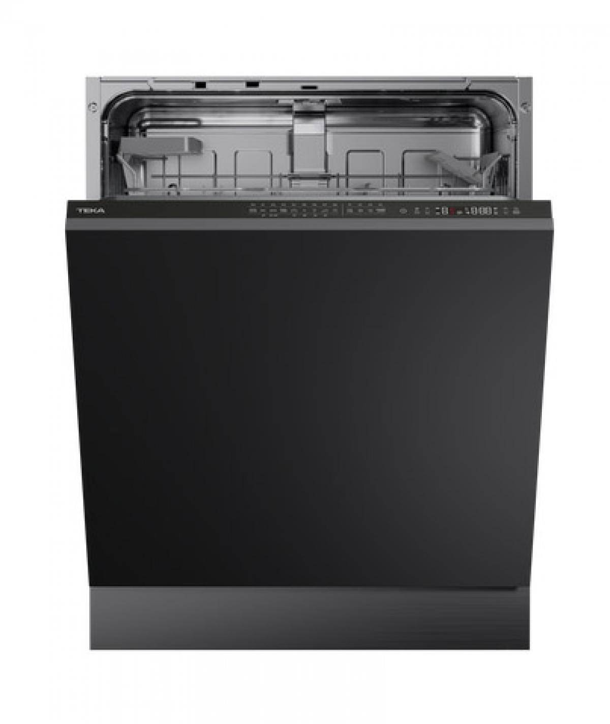 LAVAVAJILLAS INT. TEKA DFI46900 14CUB E 114270005