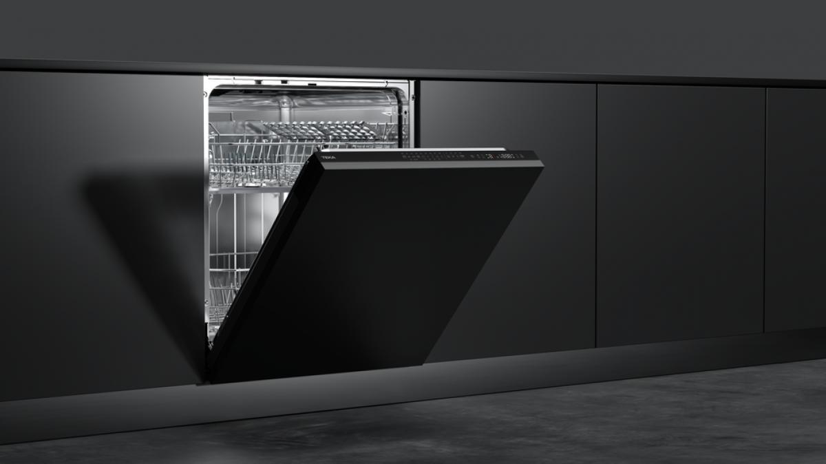 LAVAVAJILLAS INT. TEKA DFI46900 14CUB E 114270005