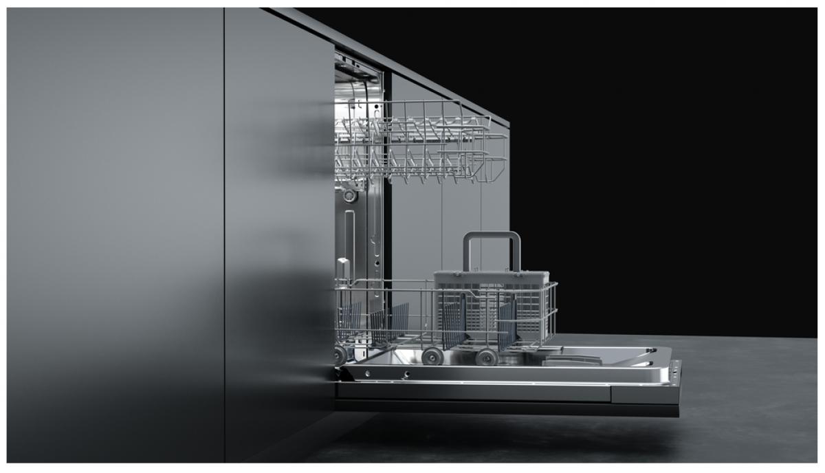 LAVAVAJILLAS INT. TEKA DFI44700 10CUB E 45CM 114310000