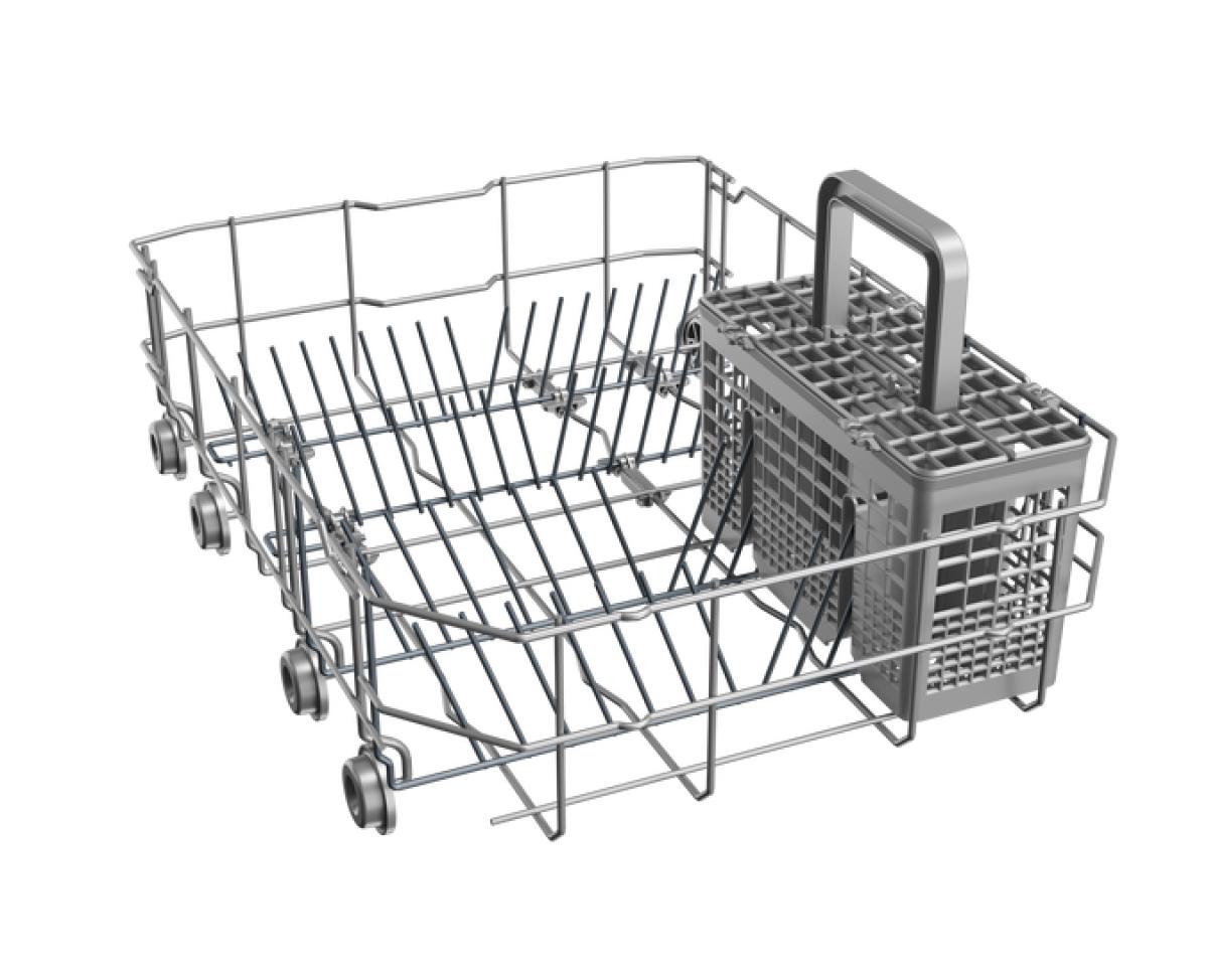 LAVAVAJILLAS INT. TEKA DFI44700 10CUB E 45CM 114310000