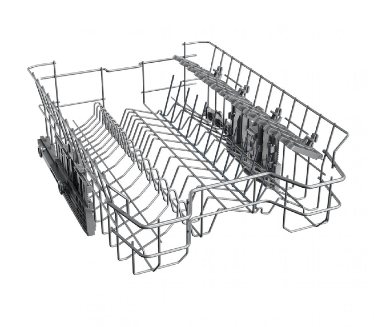 LAVAVAJILLAS INT. TEKA DFI44700 10CUB E 45CM 114310000