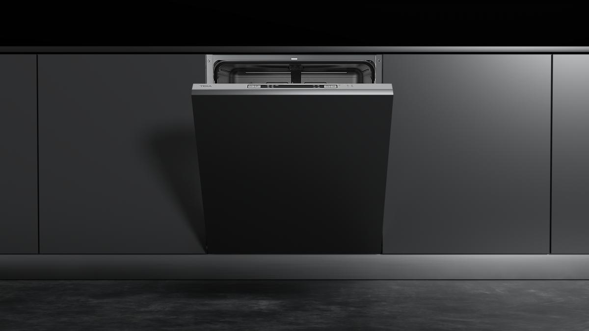 LAVAVAJILLAS INT. TEKA DFI 46710 114270035 12CUB E