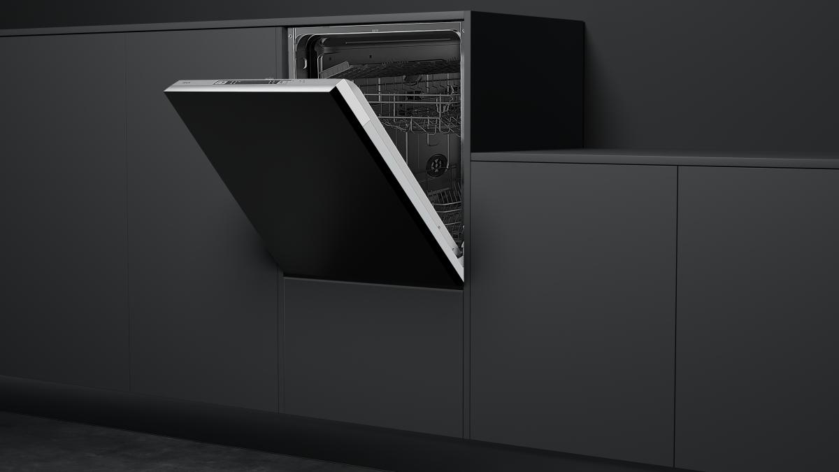 LAVAVAJILLAS INT. TEKA DFI 46710 114270035 12CUB E