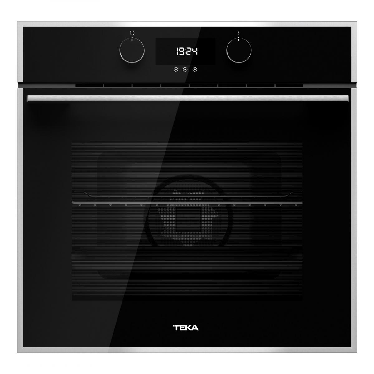 HORNO TEKA HLB830 MULTI.6 A+ 70L CRIST.NGO C-MARCO 41560063