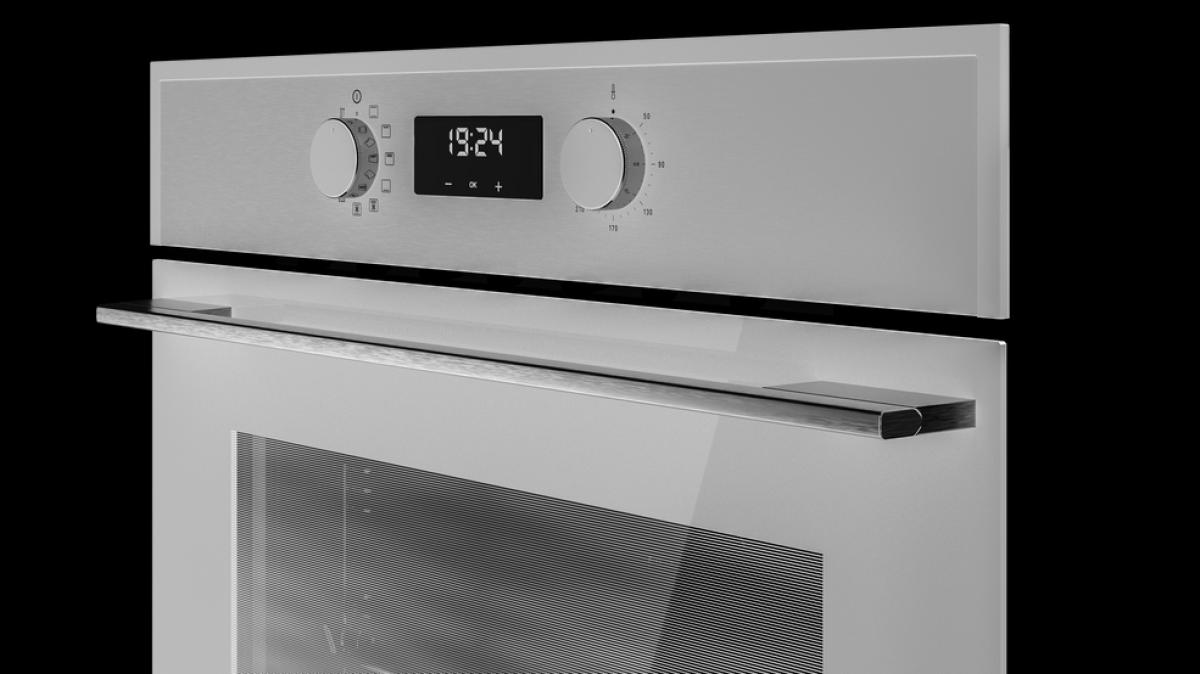 HORNO TEKA HSB630P MULTI.8 A+ PIRO 70L BCO 41566053