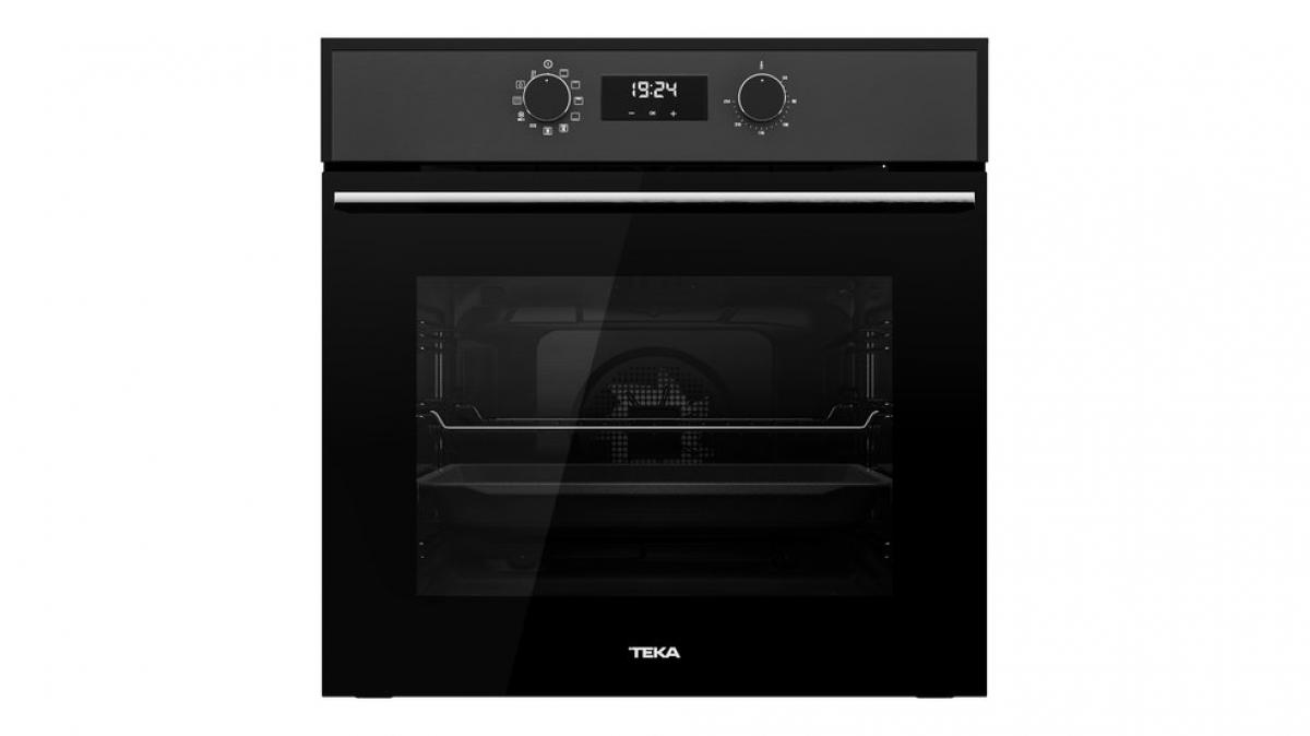 HORNO TEKA HSB620P MULTI.8 A+ PIRO 71L NGO 41566032