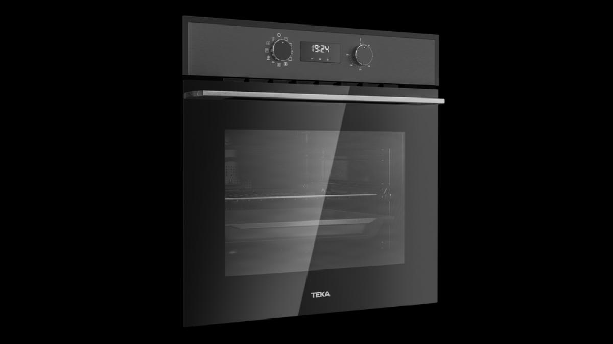 HORNO TEKA HSB620P MULTI.8 A+ PIRO 71L NGO 41566032
