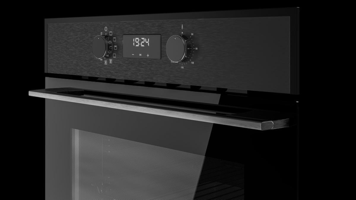 HORNO TEKA HSB620P MULTI.8 A+ PIRO 71L NGO 41566032