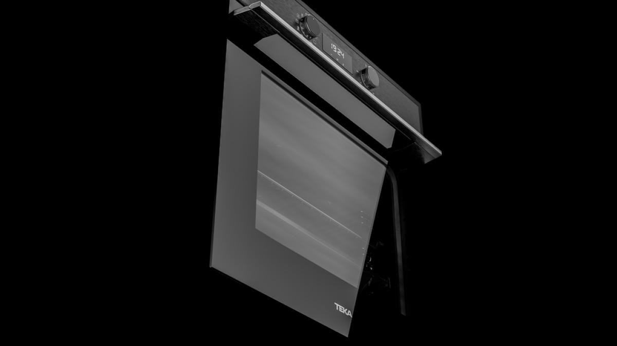 HORNO TEKA HSB620P MULTI.8 A+ PIRO 71L NGO 41566032