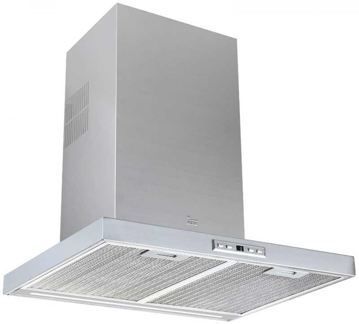 CAMPANA TEKA DSH685 INOX DECO.60CM 735M-H 40484200