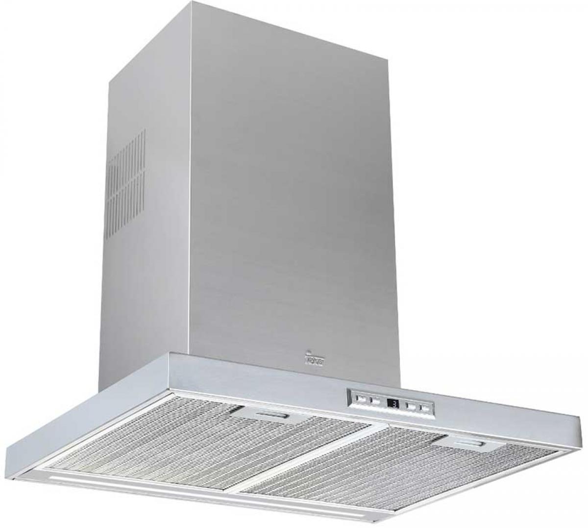 CAMPANA TEKA DSH785 INOX DECO.70CM 735M-H 40484201