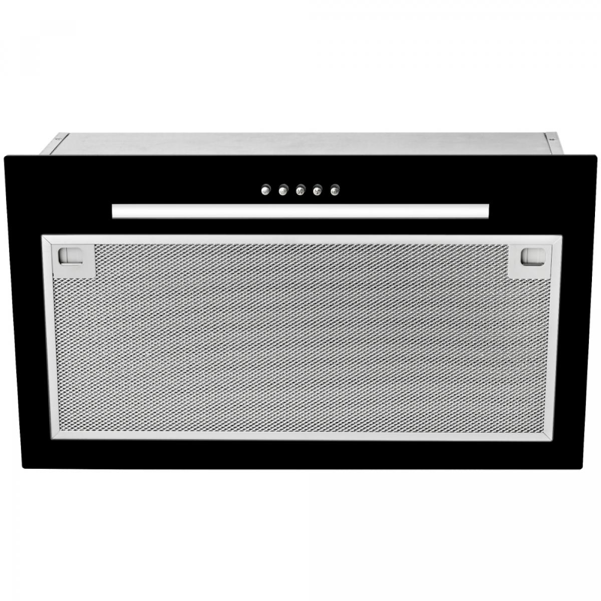 GRUPO FILTRANTE TEKA GFG2 NGO. 55CM 40446752