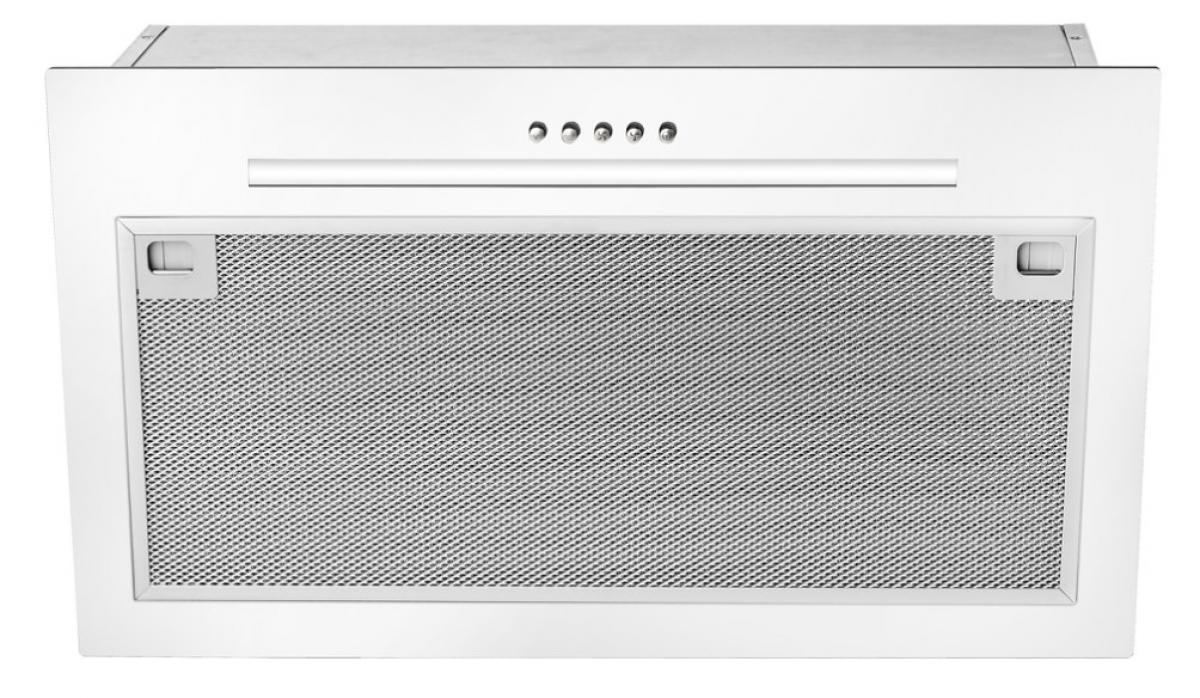 GRUPO FILTRANTE TEKA GFG2 BCO.55CM 40446751