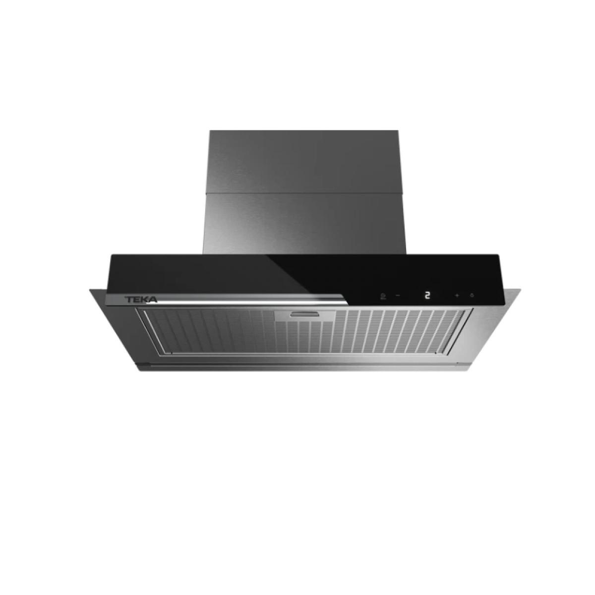CAMPANA INT. TEKA 113110002 GFI 67350 EOS SS 58CM A+ INOX 746M3-H