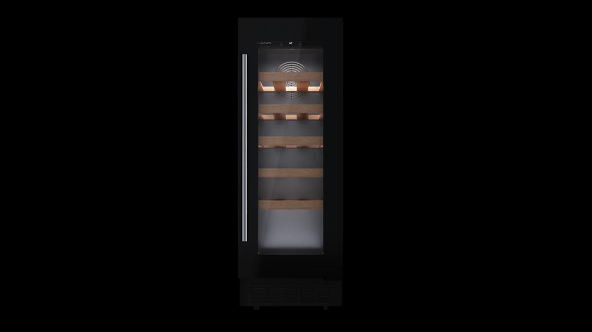 VINOTECA INT.TEKA RVU 10020 113610004