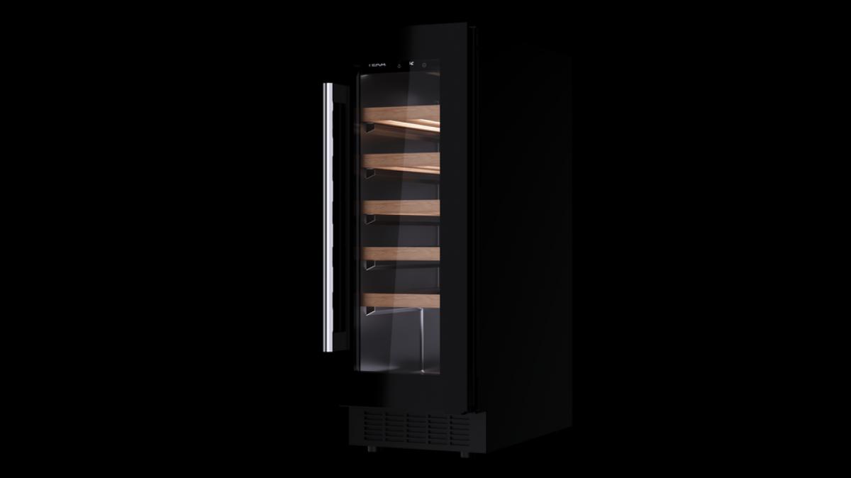 VINOTECA INT.TEKA RVU 10020 113610004