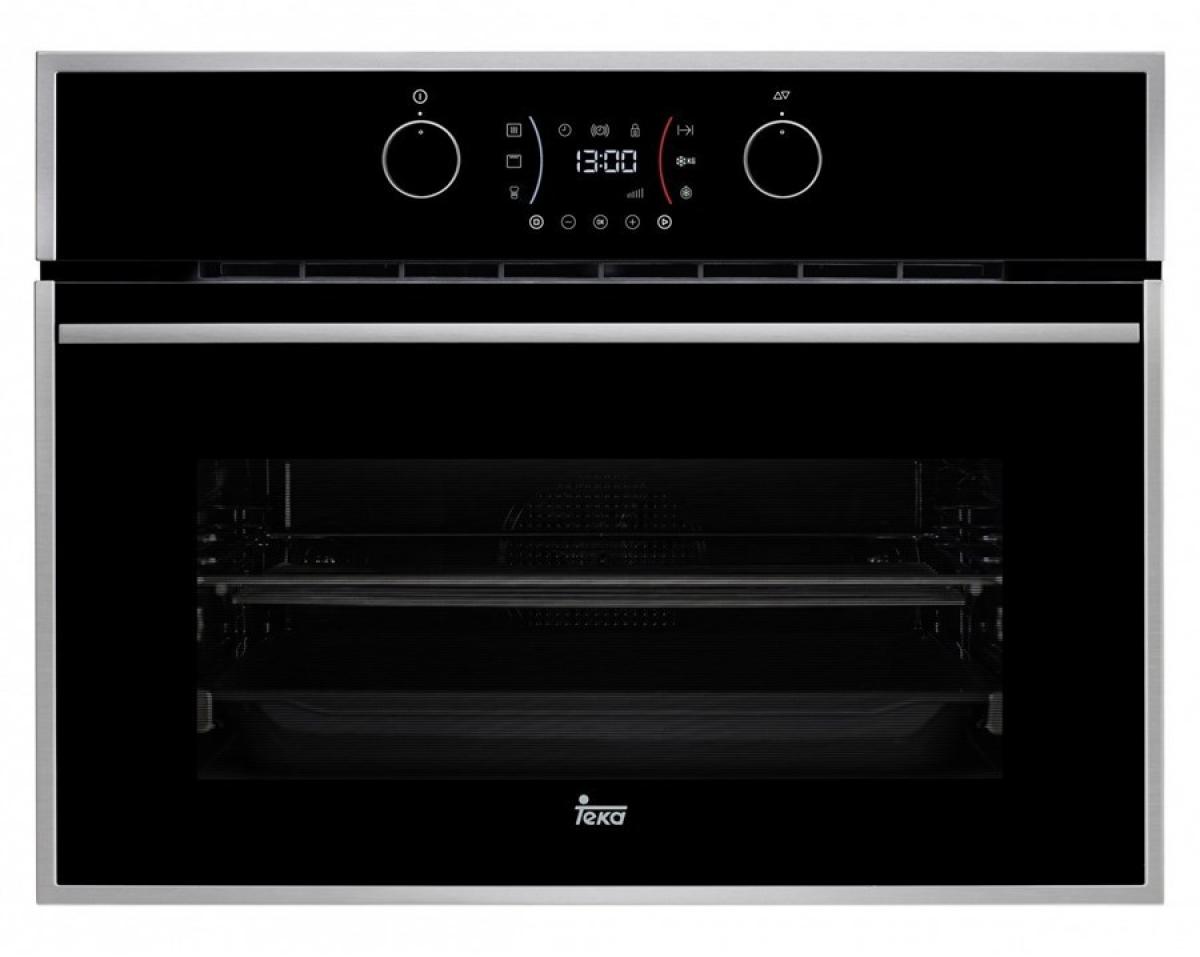 MICROONDAS ENC.TEKA MLC844 COMPACTO 40584400