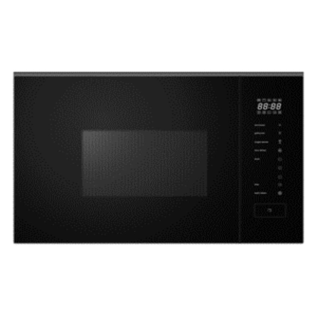 MICROONDAS INT. TEKA MLEG 820 FI FBK C-GRILL 20L NGO 112060005