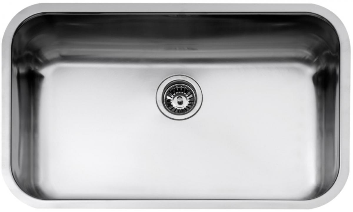 FREGADERO TEKA BE 74.43 INOX 10125121
