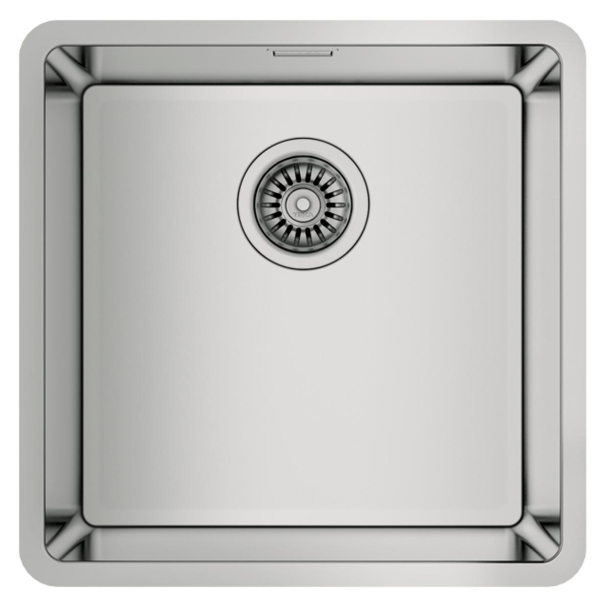 FREGADERO TEKA PURE.BE LINEA RS15 40.40 115000007