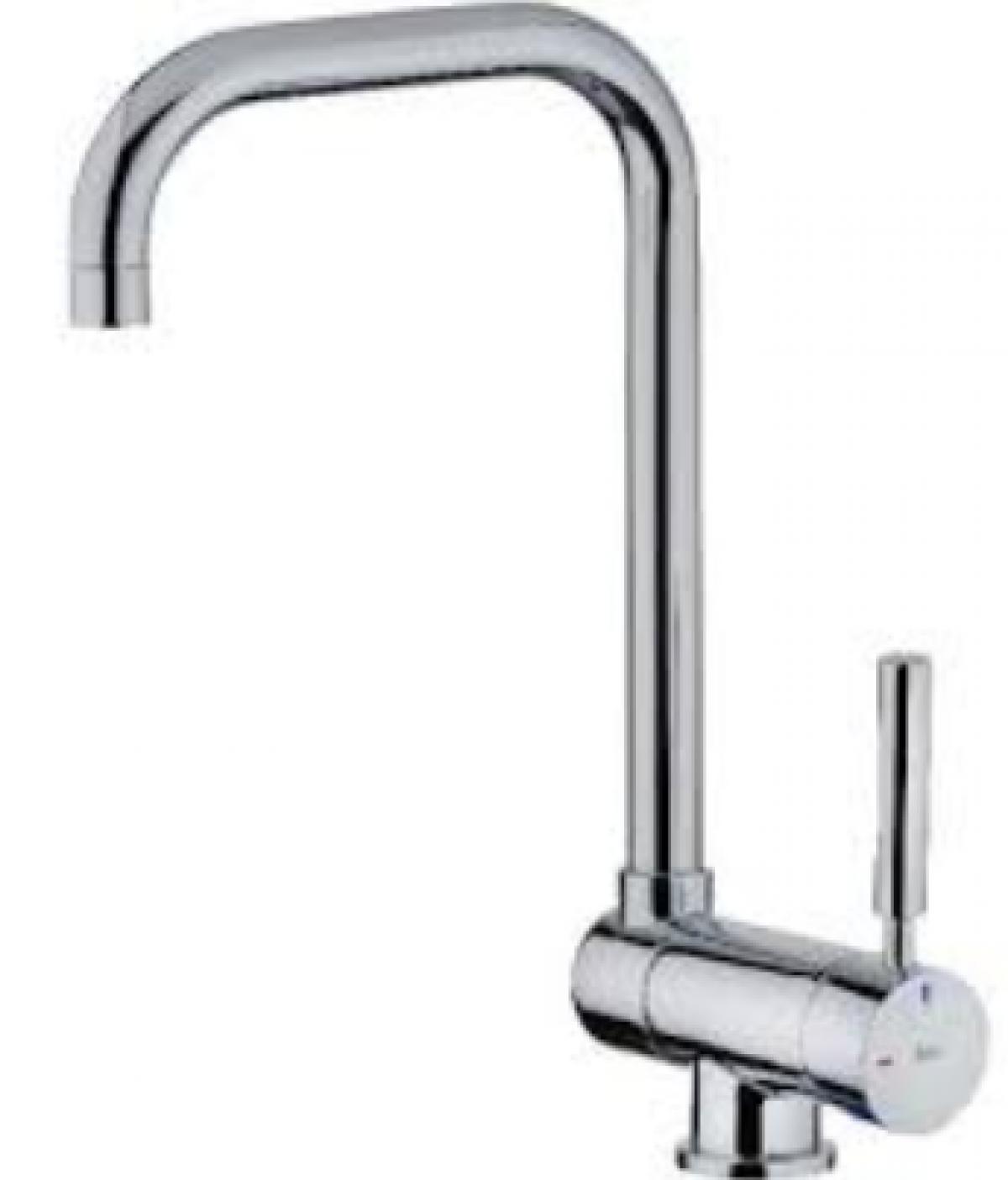 GRIFO TEKA MTP984 ABATIBLE 116030000