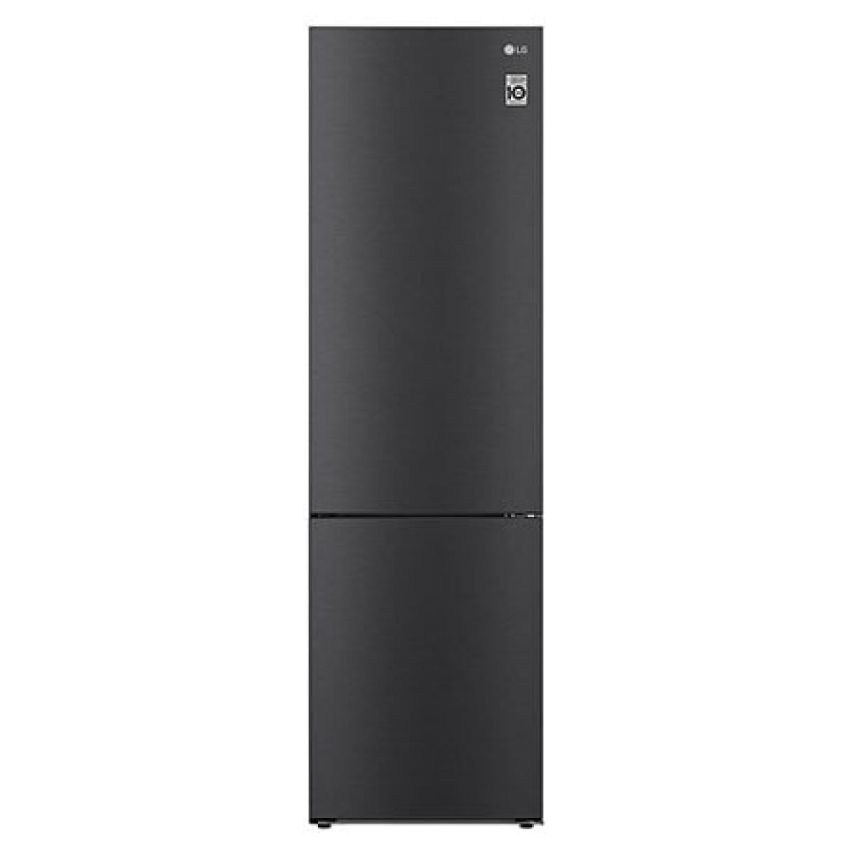 COMBI LG GBP62MCNBC 203X59,5 NF B INVERTER NGO