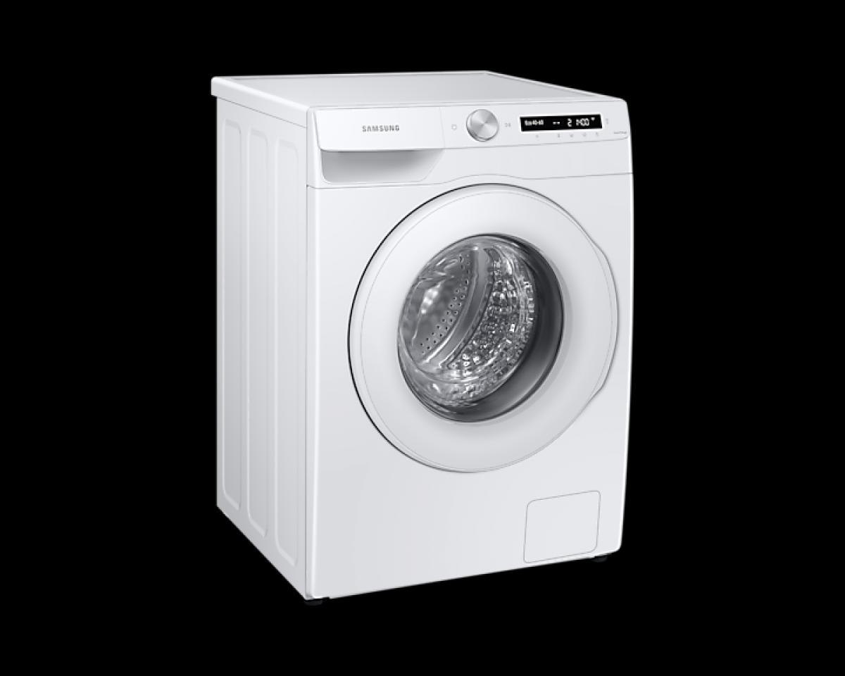 LAVADORA SAMSUNG WW10T534DTW 10,5KG 1400RPM BCA. A+++-30%-A AUTODOSIF
