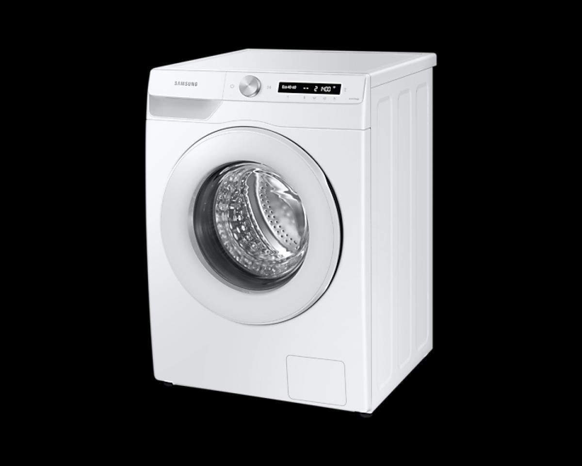 LAVADORA SAMSUNG WW10T534DTW 10,5KG 1400RPM BCA. A+++-30%-A AUTODOSIF