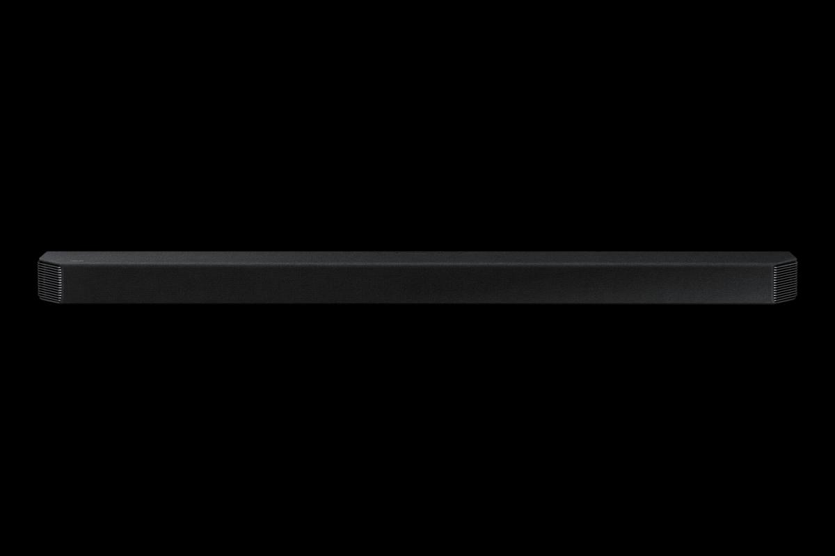 BARRA SONIDO  SAMSUNG HW-Q950A-ZF DOLBY ATMOS