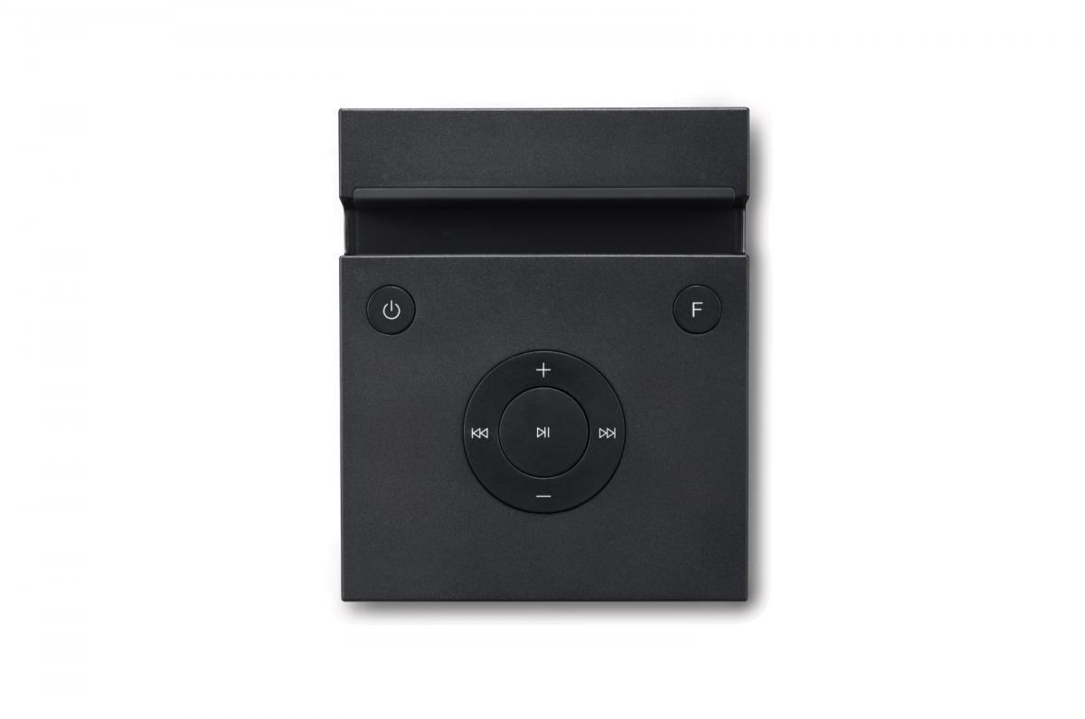 TORRE SONIDO LG RK1 BLUETOOTH 100W C-WOOFER