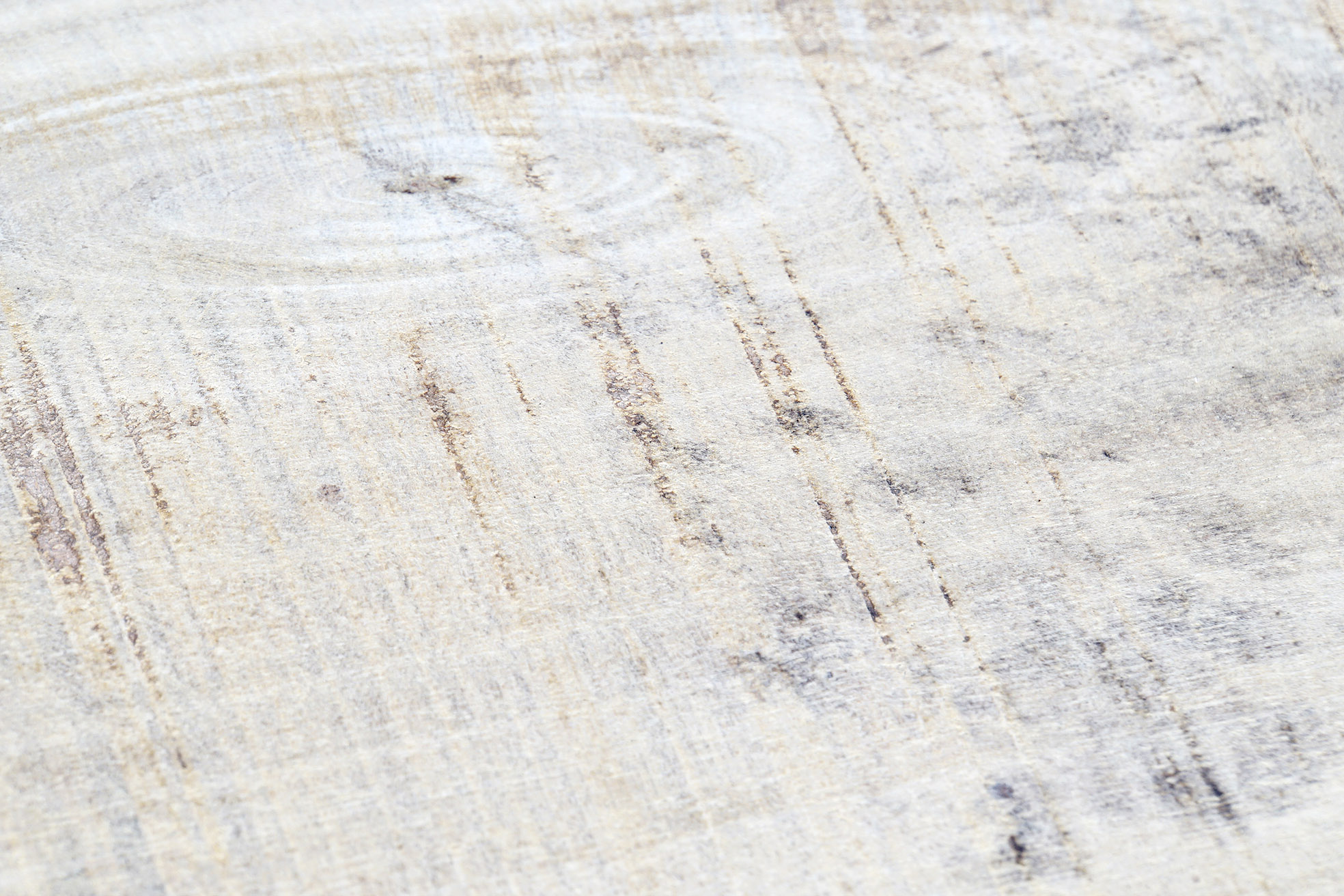 Botellero metal mango 155x56,5x96,5 moto negro